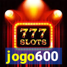 jogo600