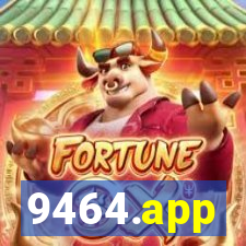 9464.app