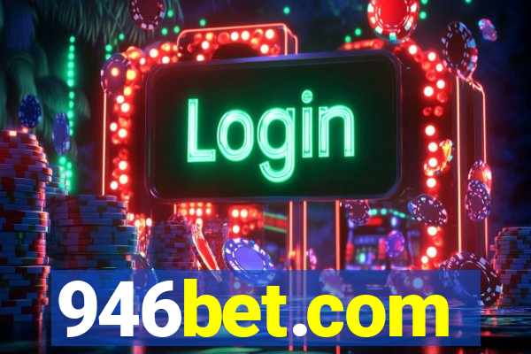 946bet.com