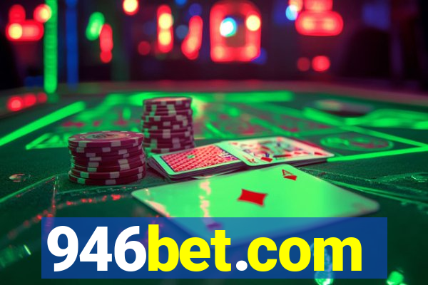 946bet.com