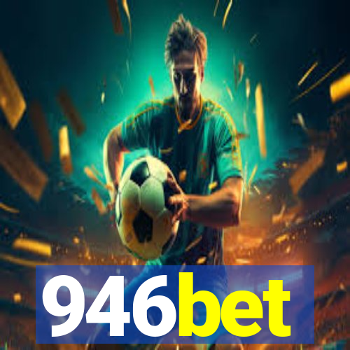 946bet