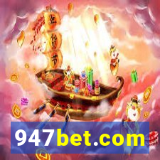 947bet.com