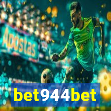 bet944bet