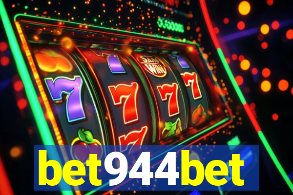 bet944bet