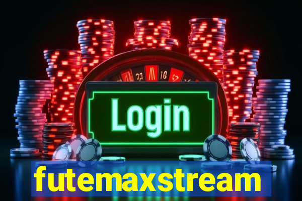 futemaxstream