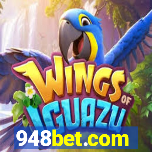 948bet.com