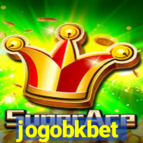 jogobkbet