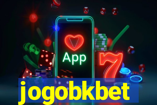 jogobkbet