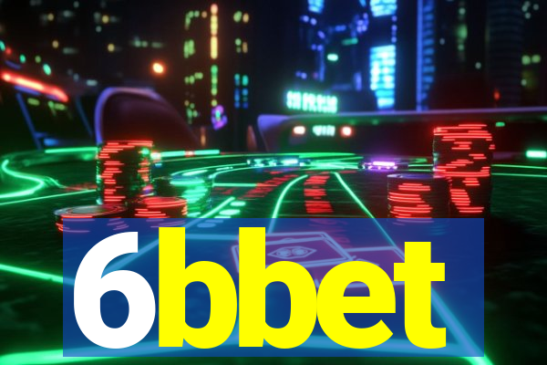 6bbet