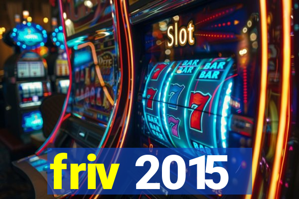 friv 2015