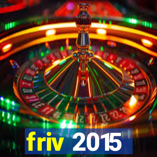 friv 2015