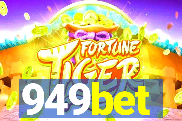 949bet