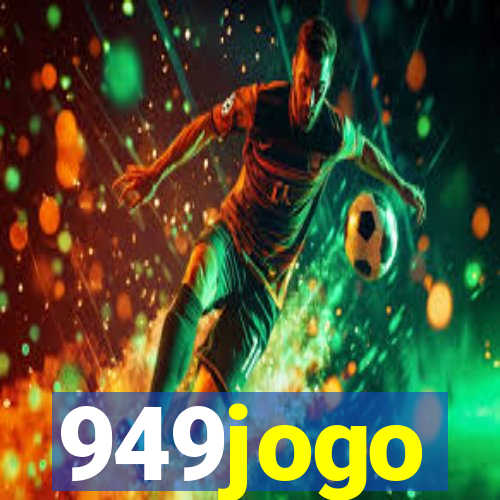 949jogo