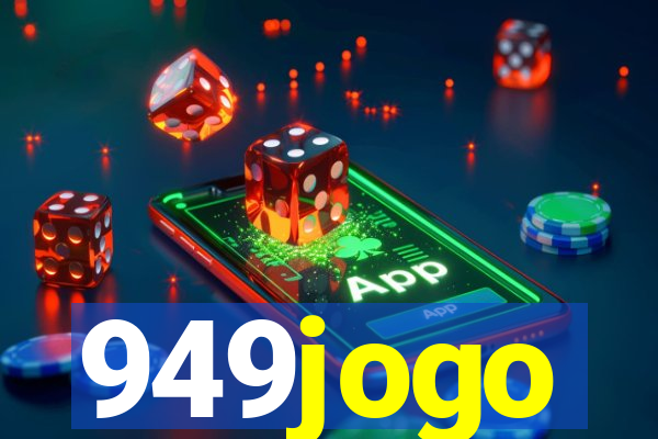 949jogo