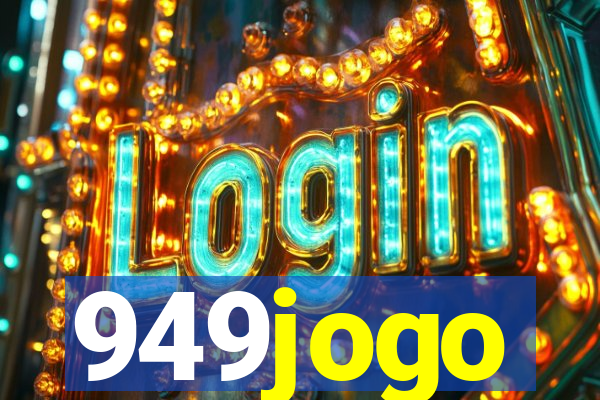 949jogo