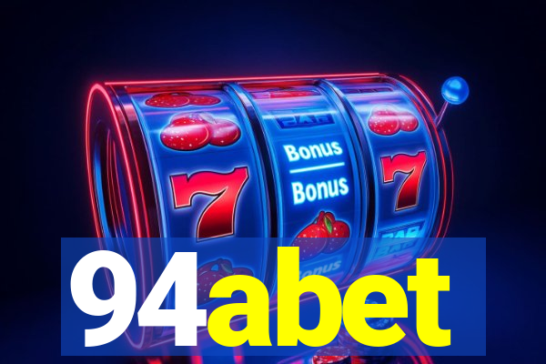 94abet