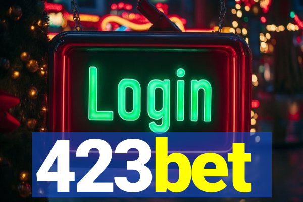 423bet