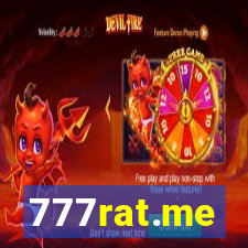 777rat.me