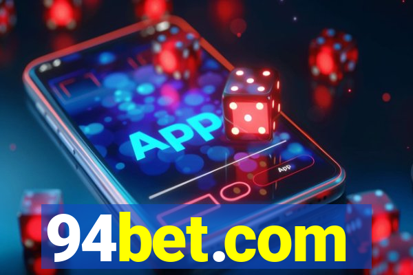 94bet.com