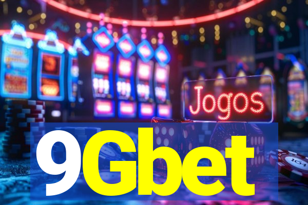 9Gbet