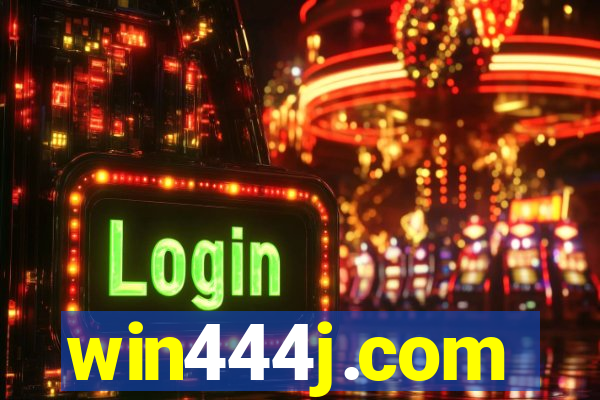 win444j.com