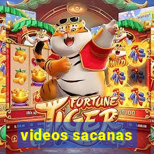 videos sacanas