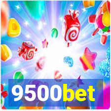 9500bet