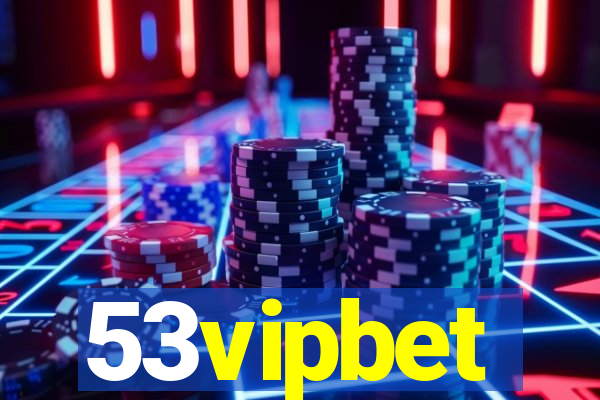 53vipbet