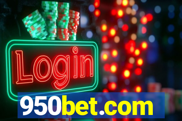 950bet.com