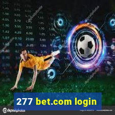 277 bet.com login