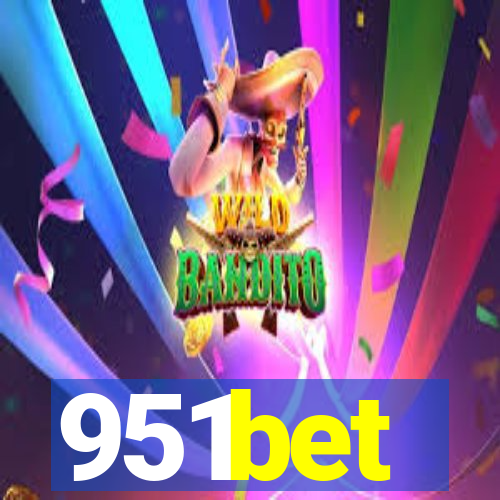 951bet