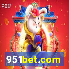 951bet.com