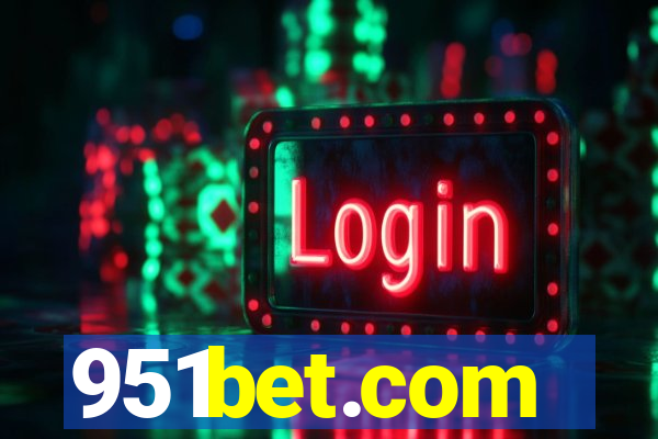 951bet.com