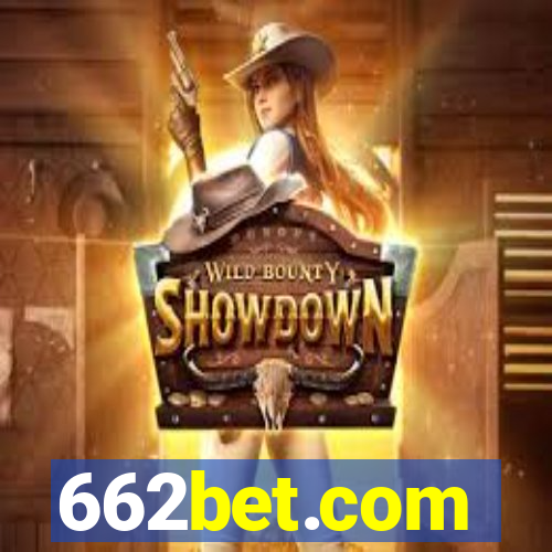 662bet.com