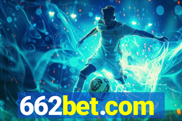 662bet.com