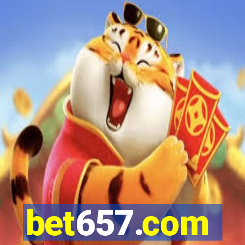 bet657.com