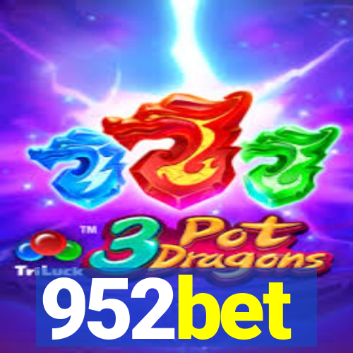 952bet