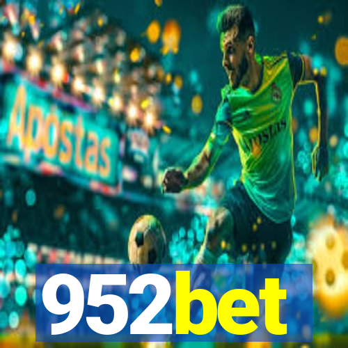 952bet