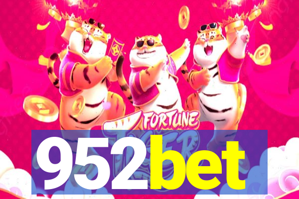 952bet