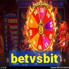 betvsbit