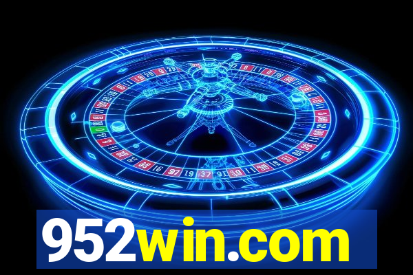 952win.com