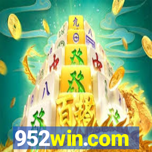 952win.com