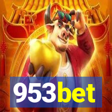 953bet