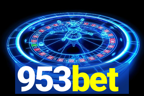 953bet