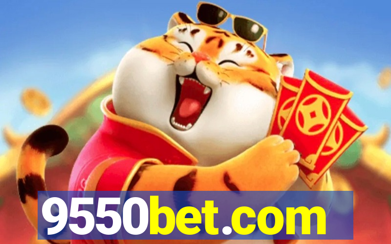 9550bet.com