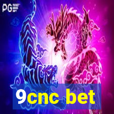 9cnc bet