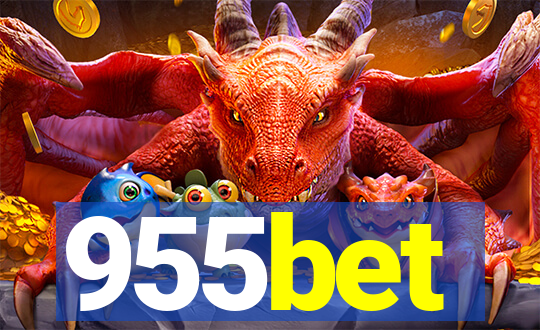 955bet