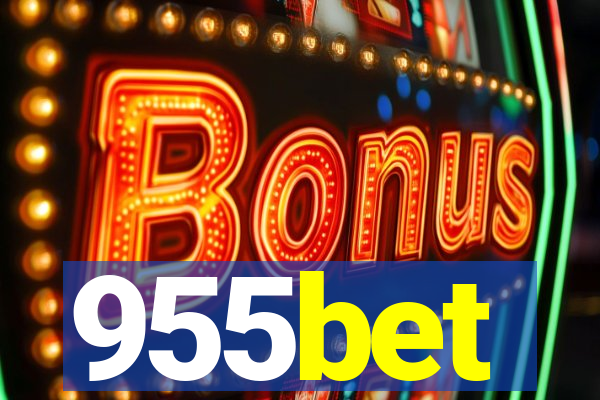 955bet