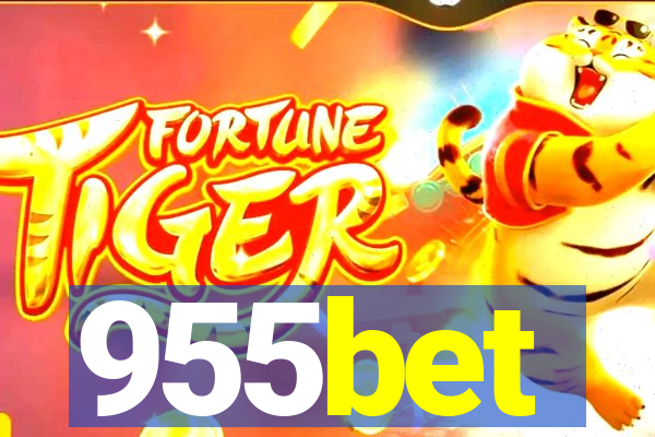 955bet