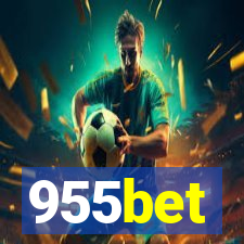 955bet